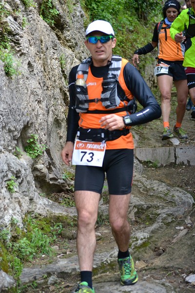 Tibur Ecotrail [Crit. Trail] (04/05/2014) 043