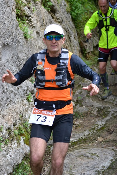 Tibur Ecotrail [Crit. Trail] (04/05/2014) 044