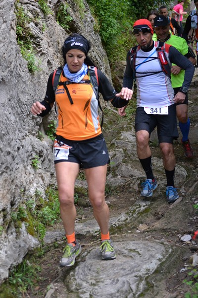 Tibur Ecotrail [Crit. Trail] (04/05/2014) 047