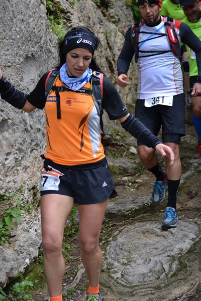 Tibur Ecotrail [Crit. Trail] (04/05/2014) 048