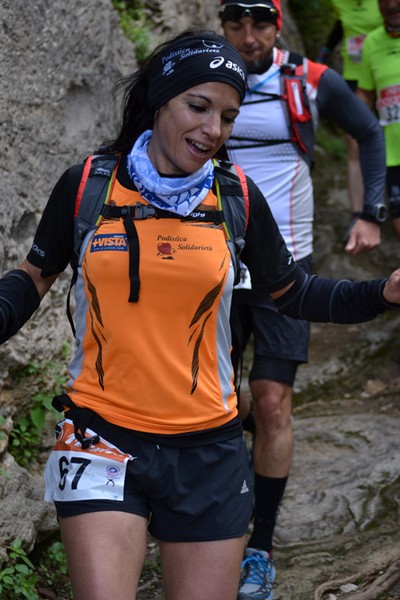 Tibur Ecotrail [Crit. Trail] (04/05/2014) 049