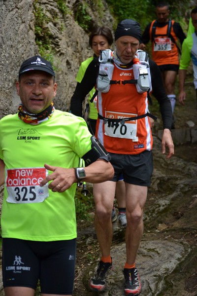 Tibur Ecotrail [Crit. Trail] (04/05/2014) 050