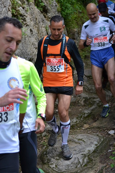 Tibur Ecotrail [Crit. Trail] (04/05/2014) 051