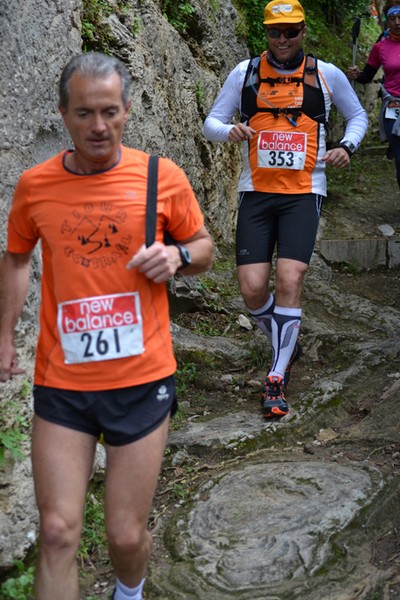 Tibur Ecotrail [Crit. Trail] (04/05/2014) 053