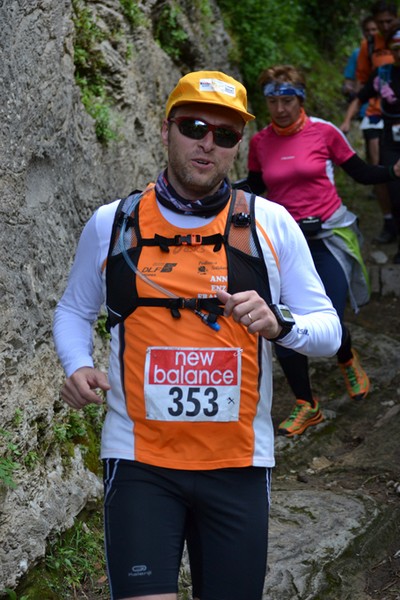 Tibur Ecotrail [Crit. Trail] (04/05/2014) 055