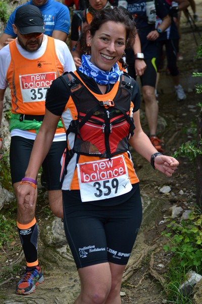 Tibur Ecotrail [Crit. Trail] (04/05/2014) 057