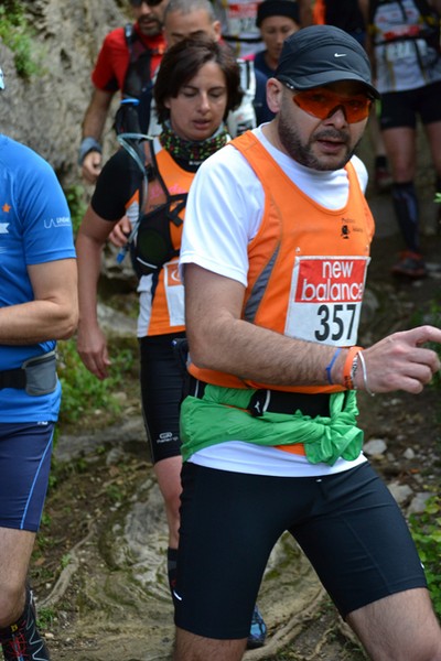 Tibur Ecotrail [Crit. Trail] (04/05/2014) 059