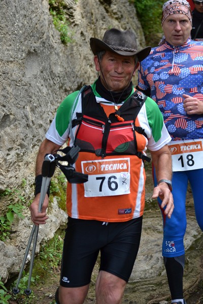 Tibur Ecotrail [Crit. Trail] (04/05/2014) 060