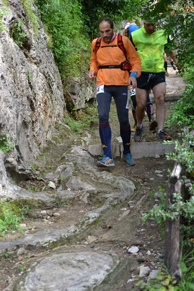 Tibur Ecotrail [Crit. Trail] (04/05/2014) 061