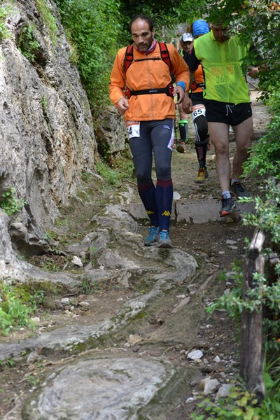 Tibur Ecotrail [Crit. Trail] (04/05/2014) 062