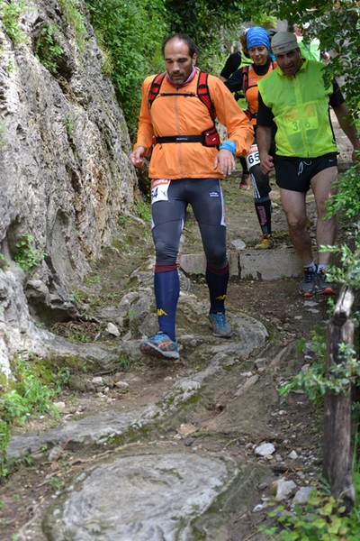 Tibur Ecotrail [Crit. Trail] (04/05/2014) 063