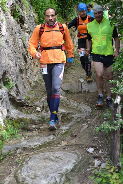 Tibur Ecotrail [Crit. Trail] (04/05/2014) 064