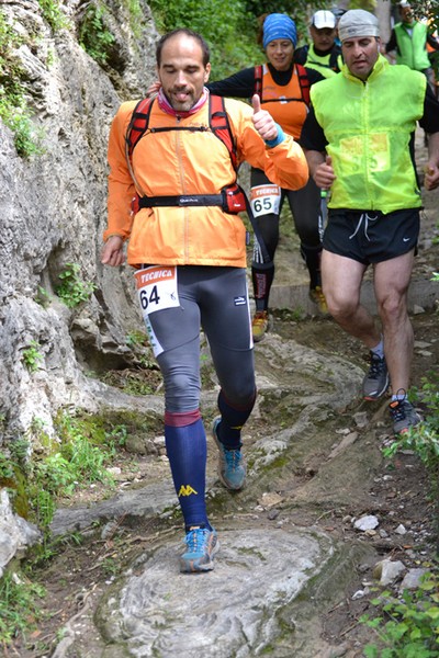 Tibur Ecotrail [Crit. Trail] (04/05/2014) 065