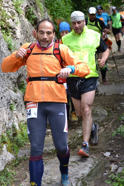 Tibur Ecotrail [Crit. Trail] (04/05/2014) 066