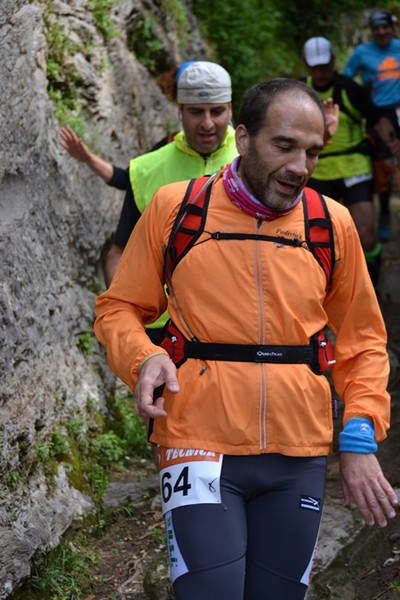 Tibur Ecotrail [Crit. Trail] (04/05/2014) 067