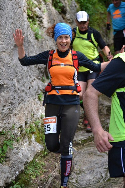 Tibur Ecotrail [Crit. Trail] (04/05/2014) 068