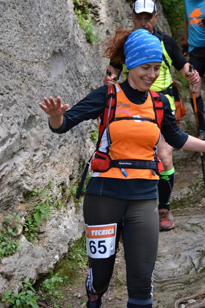 Tibur Ecotrail [Crit. Trail] (04/05/2014) 069