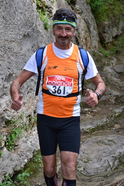 Tibur Ecotrail [Crit. Trail] (04/05/2014) 071