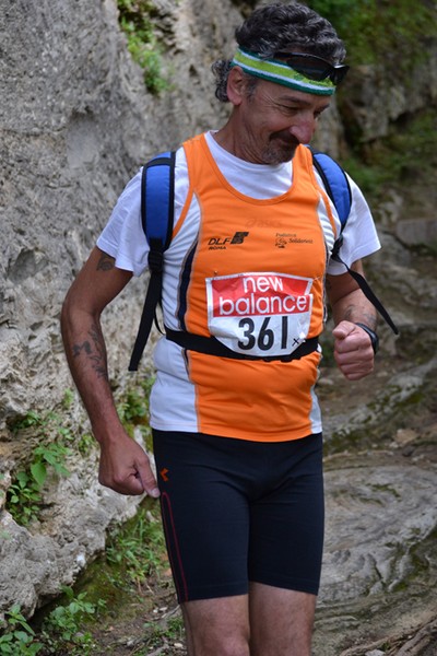 Tibur Ecotrail [Crit. Trail] (04/05/2014) 072