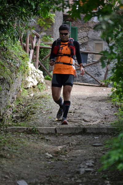 Tibur Ecotrail [Crit. Trail] (04/05/2014) 073