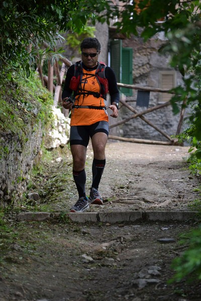Tibur Ecotrail [Crit. Trail] (04/05/2014) 074