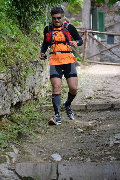Tibur Ecotrail [Crit. Trail] (04/05/2014) 075
