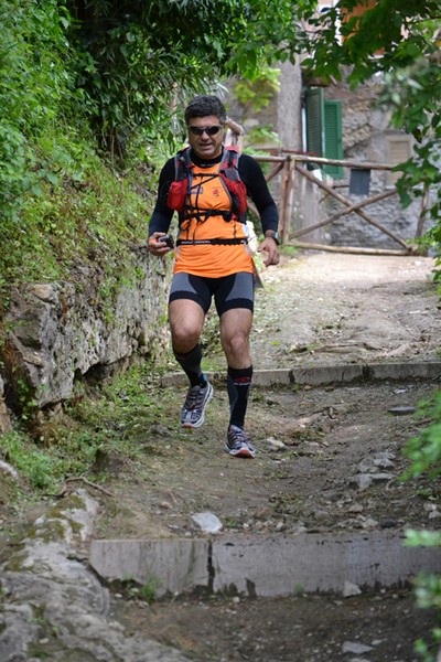 Tibur Ecotrail [Crit. Trail] (04/05/2014) 076