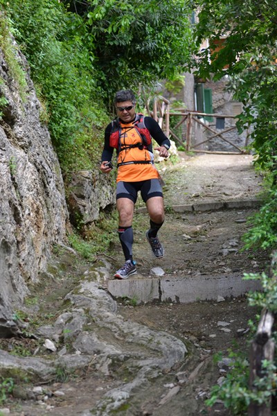 Tibur Ecotrail [Crit. Trail] (04/05/2014) 078