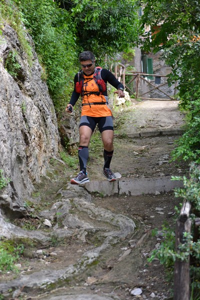 Tibur Ecotrail [Crit. Trail] (04/05/2014) 079