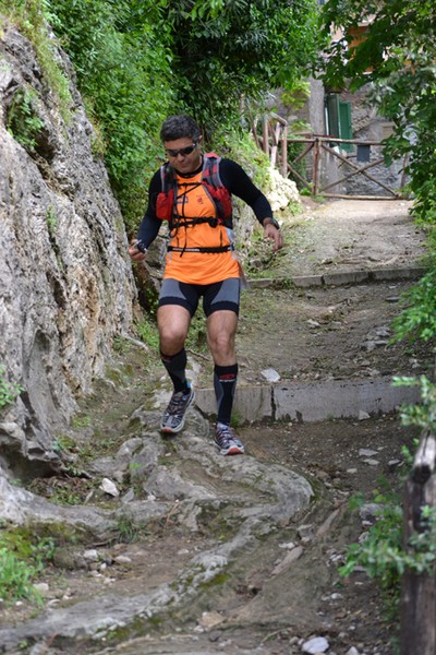 Tibur Ecotrail [Crit. Trail] (04/05/2014) 080