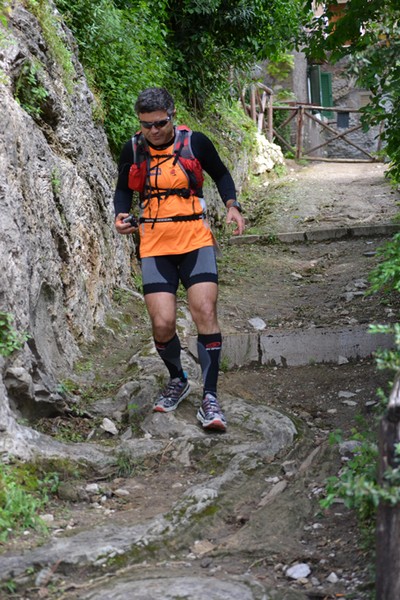 Tibur Ecotrail [Crit. Trail] (04/05/2014) 081