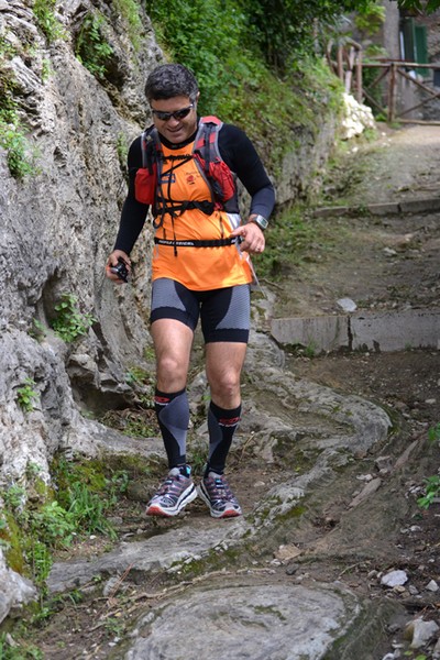 Tibur Ecotrail [Crit. Trail] (04/05/2014) 082