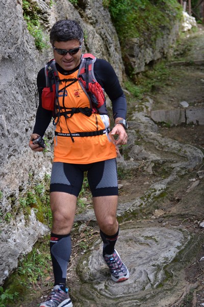 Tibur Ecotrail [Crit. Trail] (04/05/2014) 085
