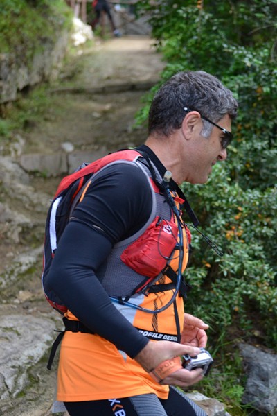 Tibur Ecotrail [Crit. Trail] (04/05/2014) 086