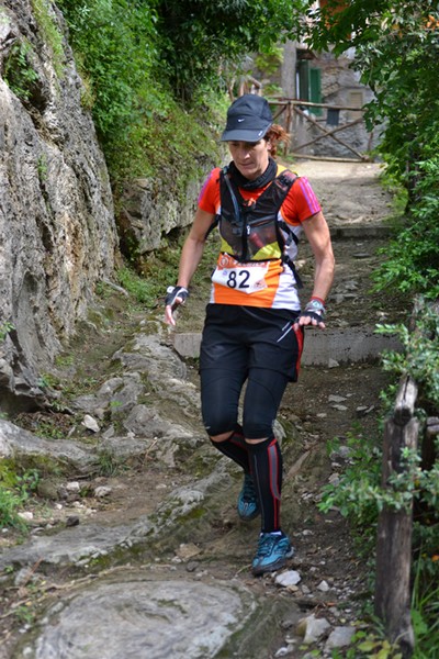Tibur Ecotrail [Crit. Trail] (04/05/2014) 087