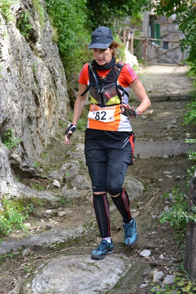 Tibur Ecotrail [Crit. Trail] (04/05/2014) 088