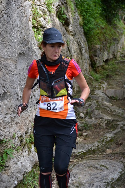Tibur Ecotrail [Crit. Trail] (04/05/2014) 091