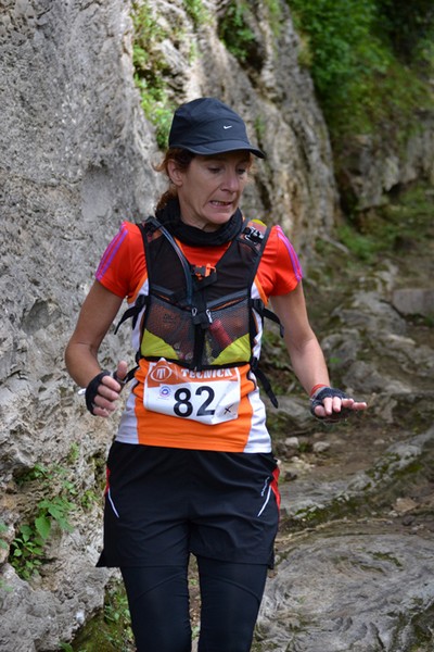 Tibur Ecotrail [Crit. Trail] (04/05/2014) 092