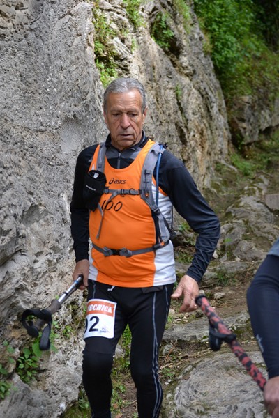 Tibur Ecotrail [Crit. Trail] (04/05/2014) 093