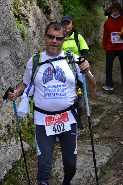 Tibur Ecotrail [Crit. Trail] (04/05/2014) 096
