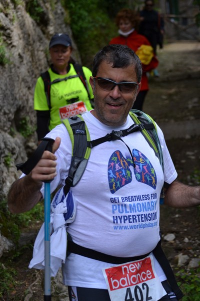 Tibur Ecotrail [Crit. Trail] (04/05/2014) 098