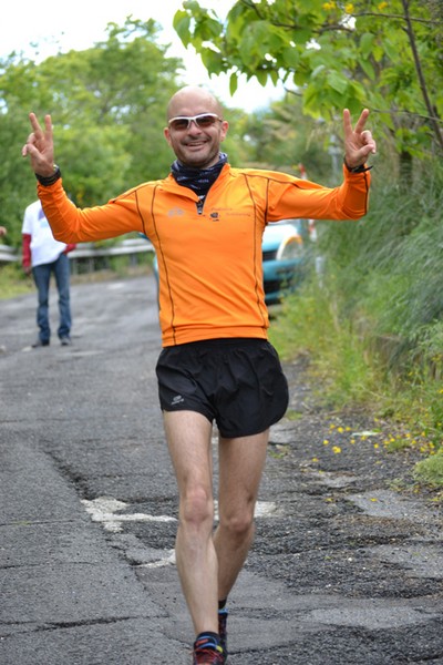 Tibur Ecotrail [Crit. Trail] (04/05/2014) 101