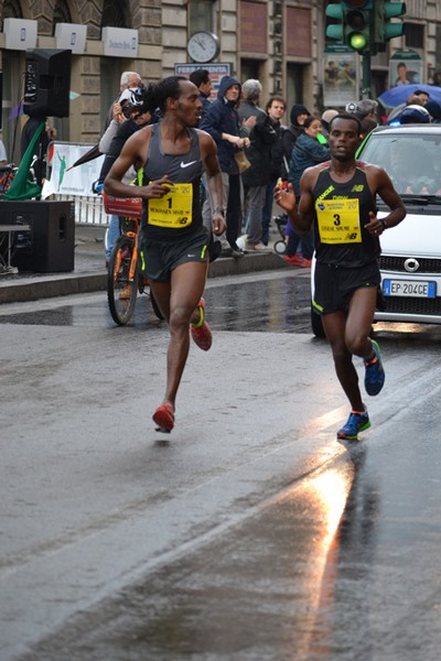 Maratona di Roma (23/03/2014) 001