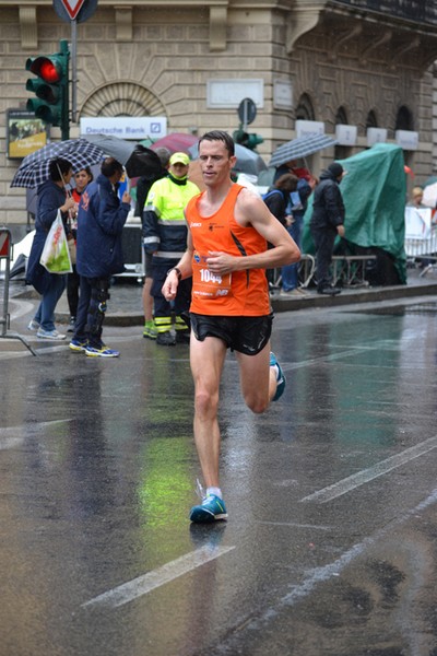 Maratona di Roma (23/03/2014) 015