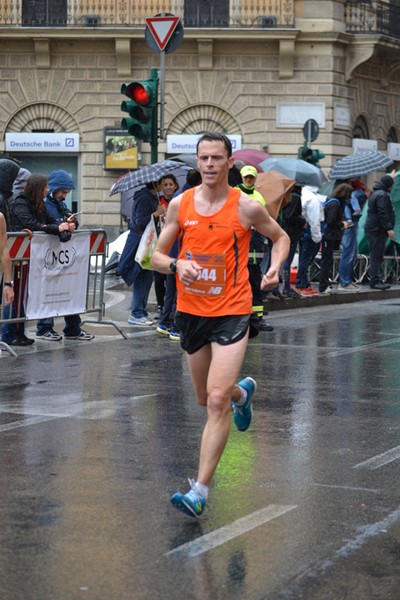 Maratona di Roma (23/03/2014) 016