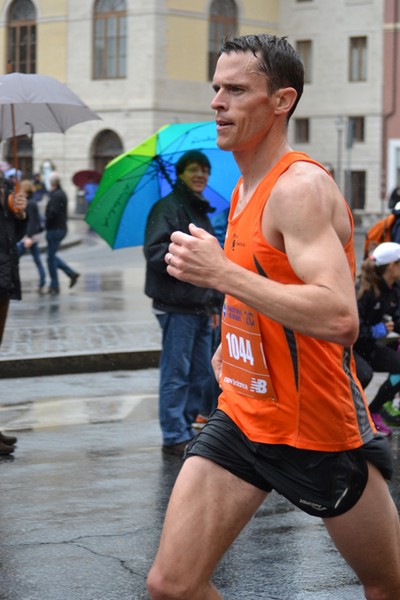 Maratona di Roma (23/03/2014) 021