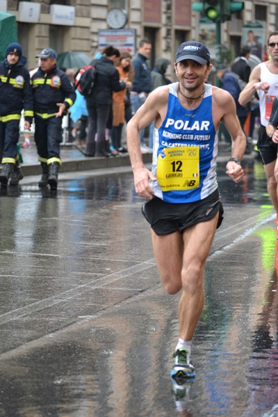 Maratona di Roma (23/03/2014) 023