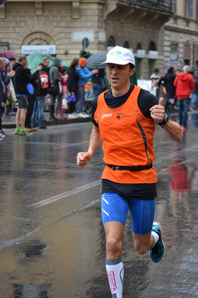 Maratona di Roma (23/03/2014) 033