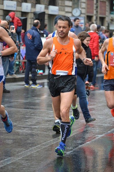 Maratona di Roma (23/03/2014) 043