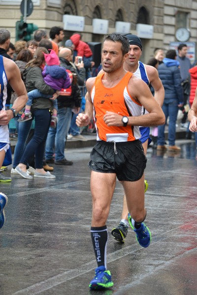 Maratona di Roma (23/03/2014) 044
